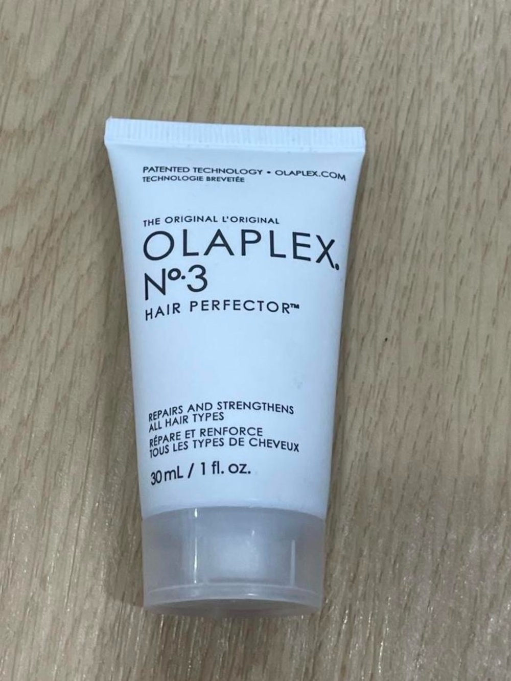 Olaplex No. 3 Hair Perfector 30ml